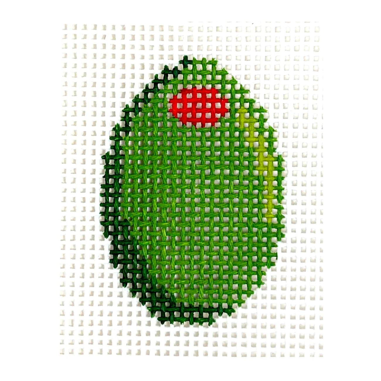 Olive Mini