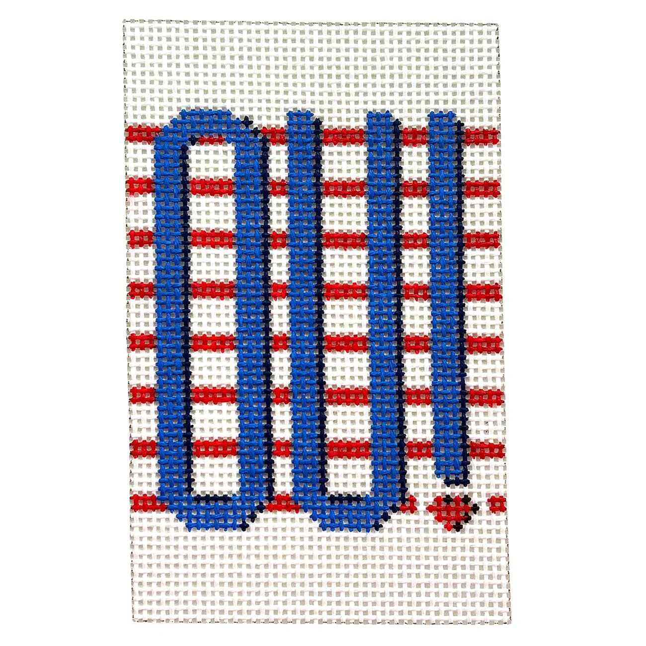 Oui! Passport Insert