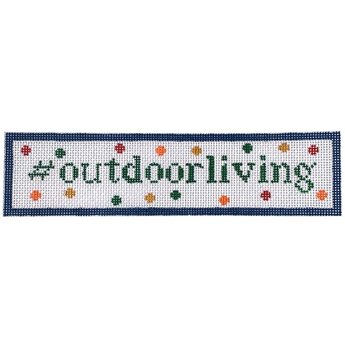 #outdoorliving