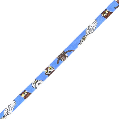 Owl Belt CO