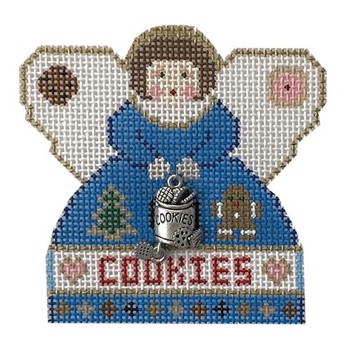 Cookies Mini Angel
