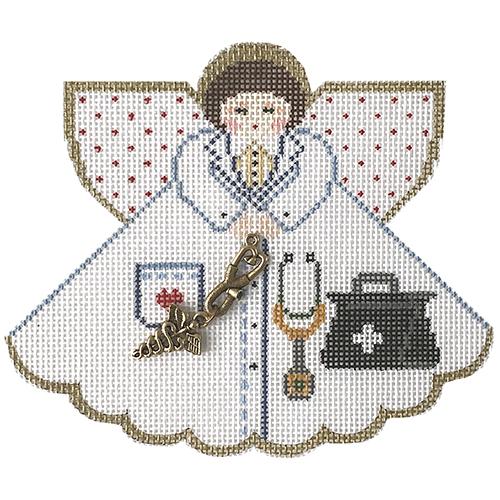 Doctor Angel