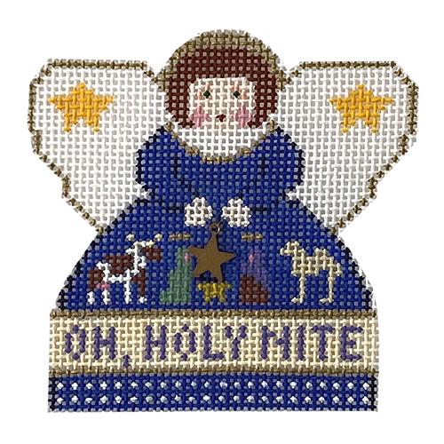 Nativity Mini Angel