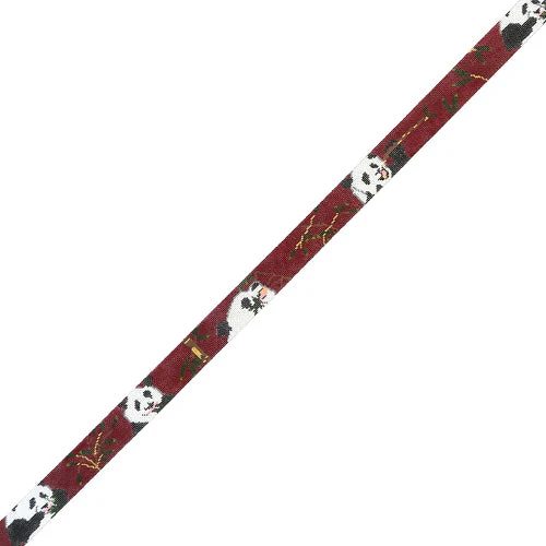 Panda Belt
