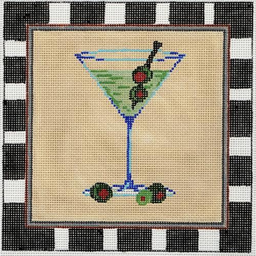 Martini