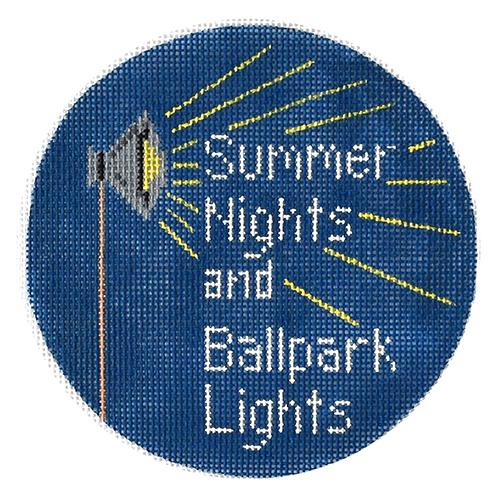 Summer Nights