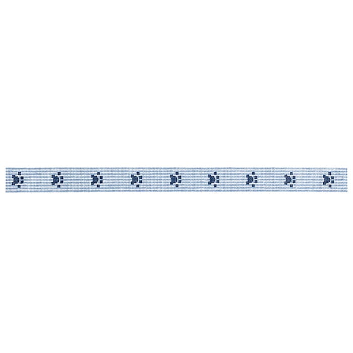 Paws Collar - Large Dog