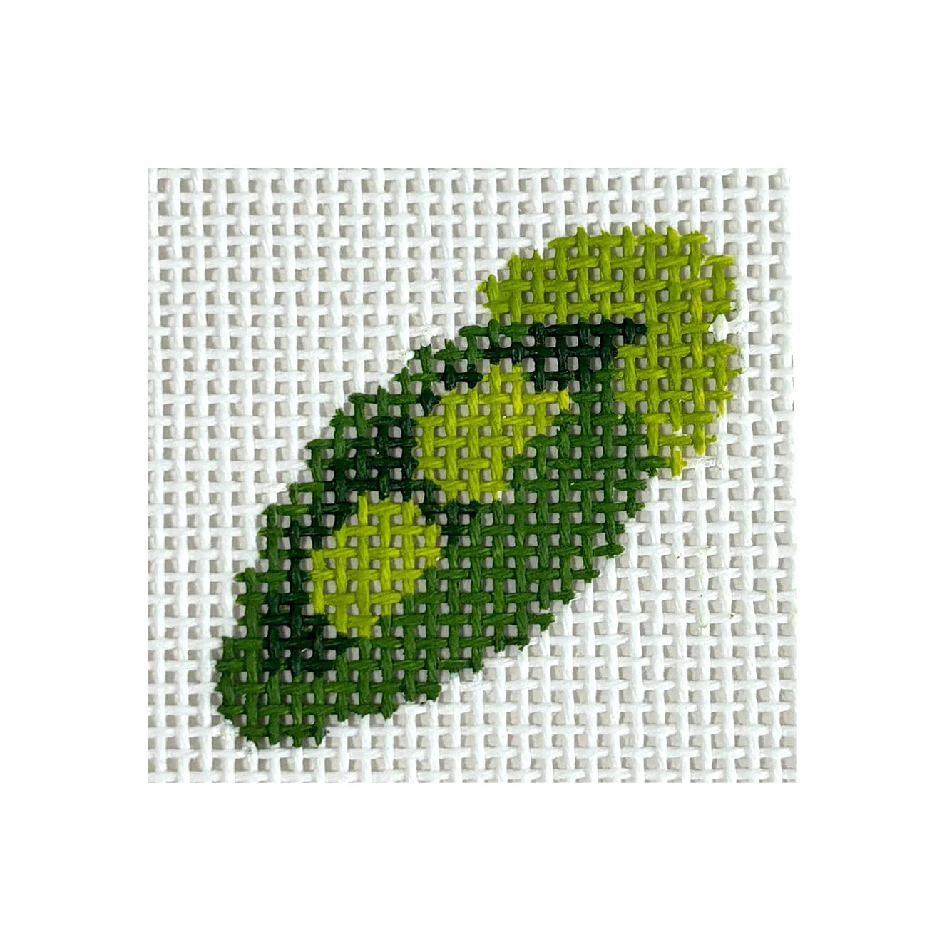 Peas in a Pod Mini