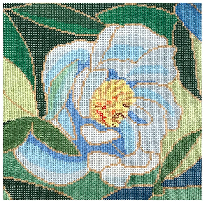 Peony No. 1