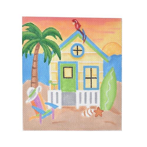 Margaritaville Beach House