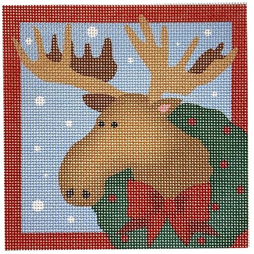 Moose Square