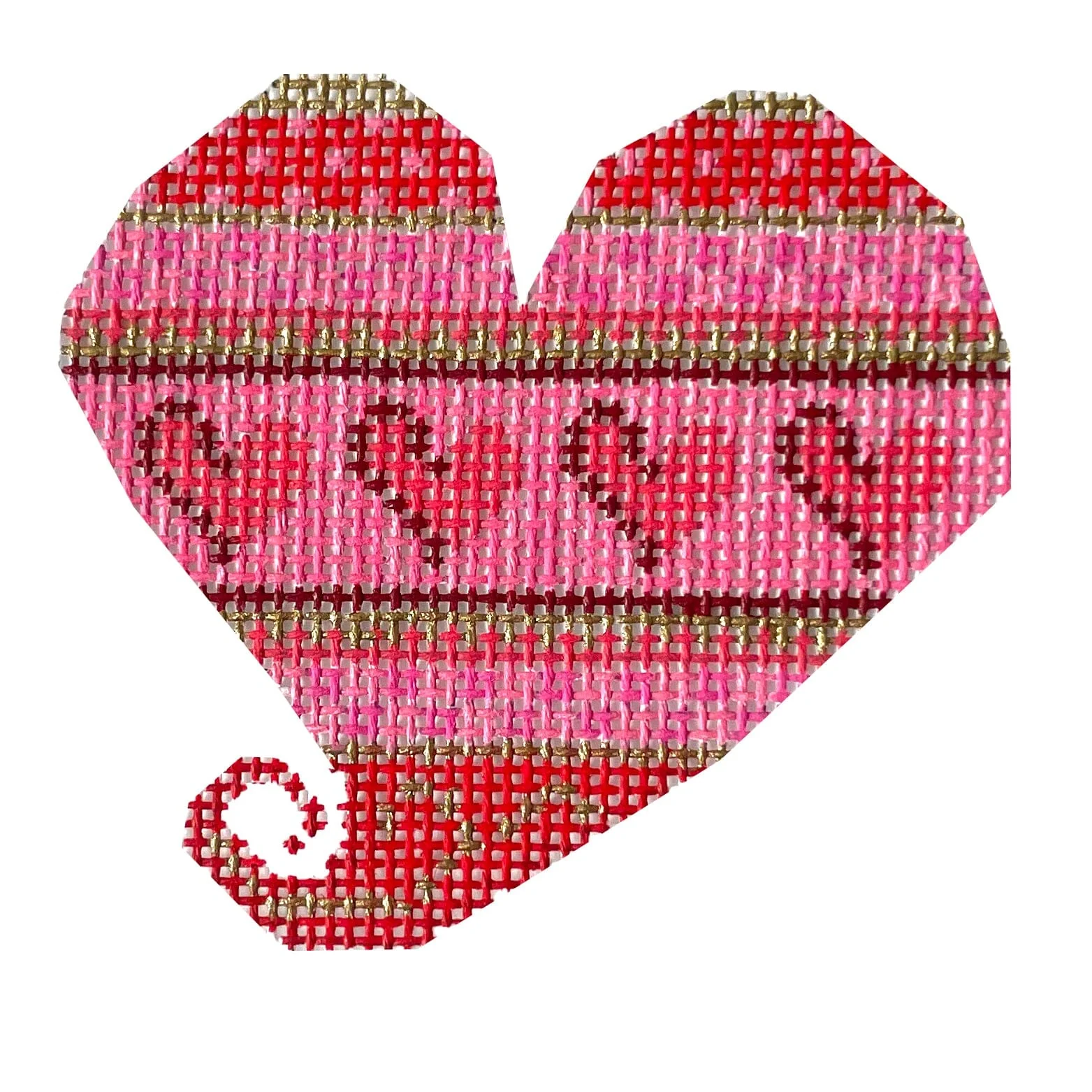 Perfect Valentine