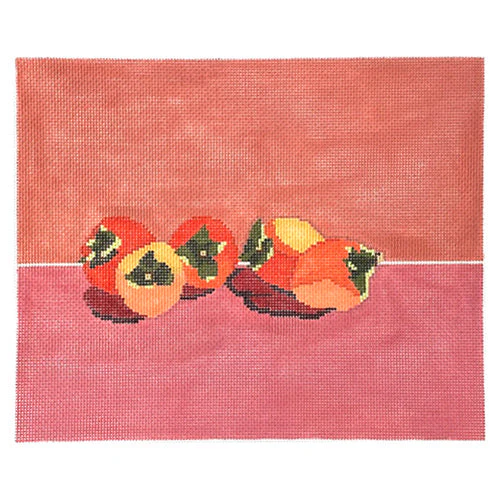 Persimmons