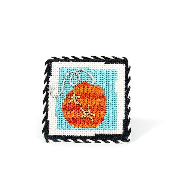 Petite Pumpkins Kit - Image 2
