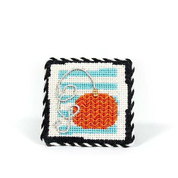 Petite Pumpkins Kit - Image 3