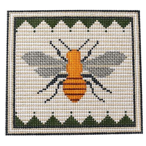 Bizzy Bee