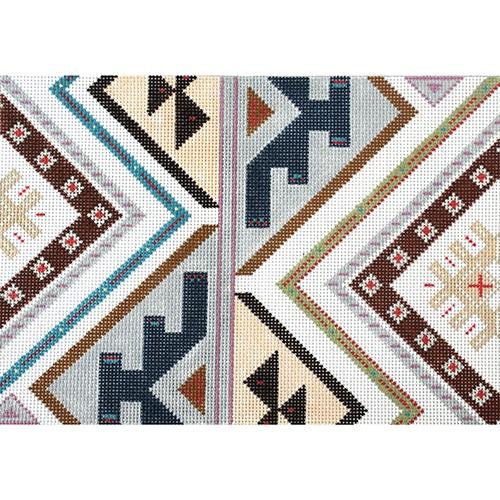 Tally Ho Textile