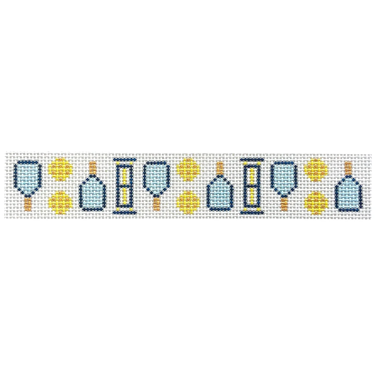 Pickleball Key Fob