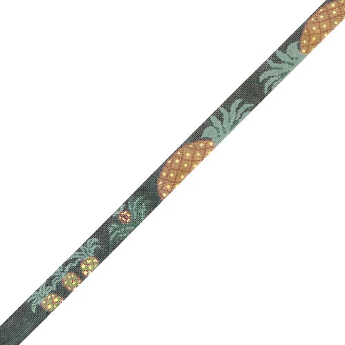 Pineapple Belt