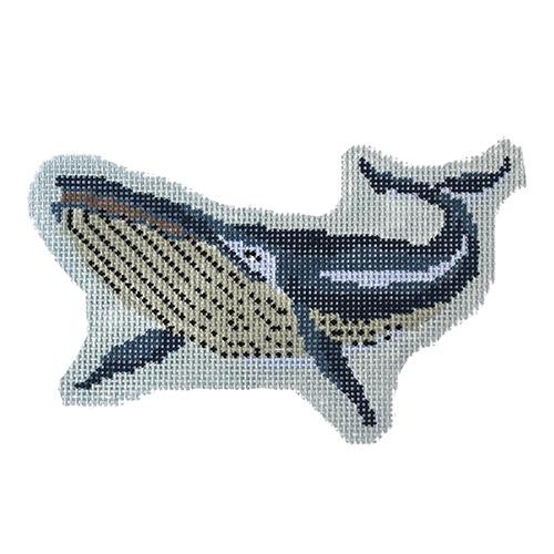 Blue Whale
