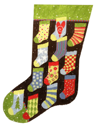 Stockings Stocking