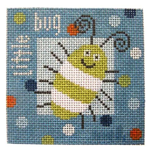 Little Bug