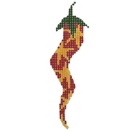 Chili Stars