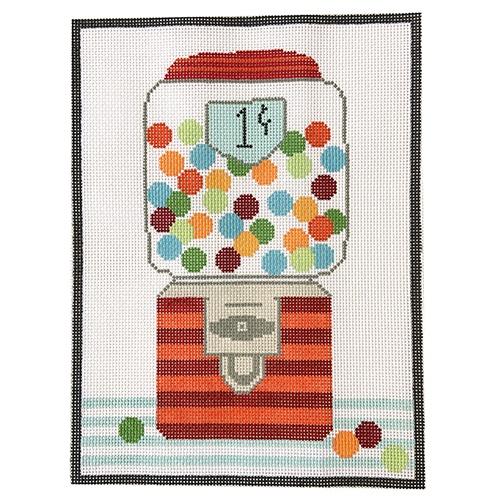 Gumball Machine