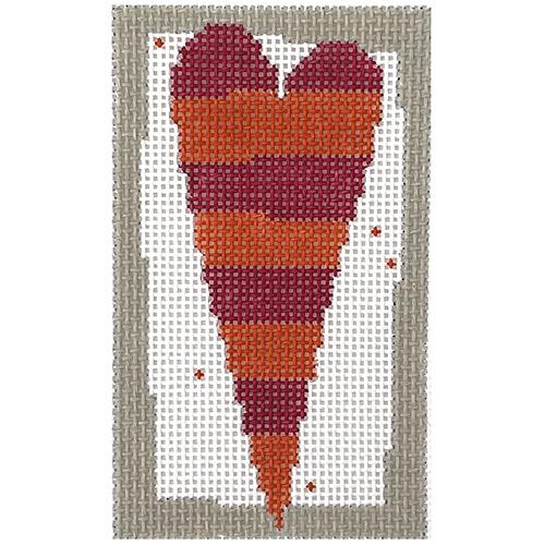 Year of Pippin Heart