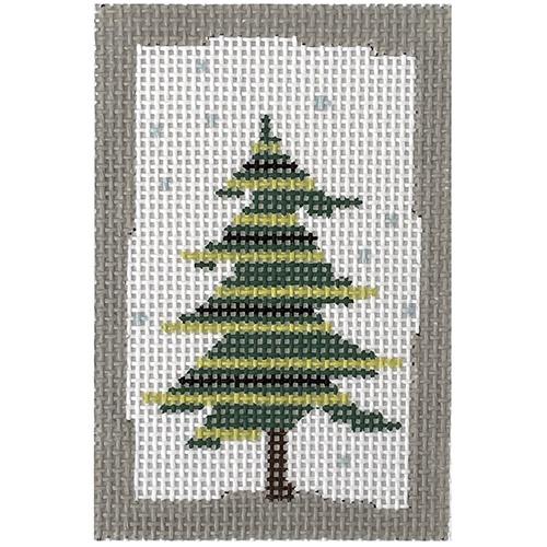 Year of Pippin Tree