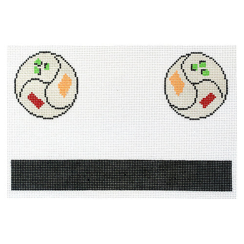 Sushi (Tomai)