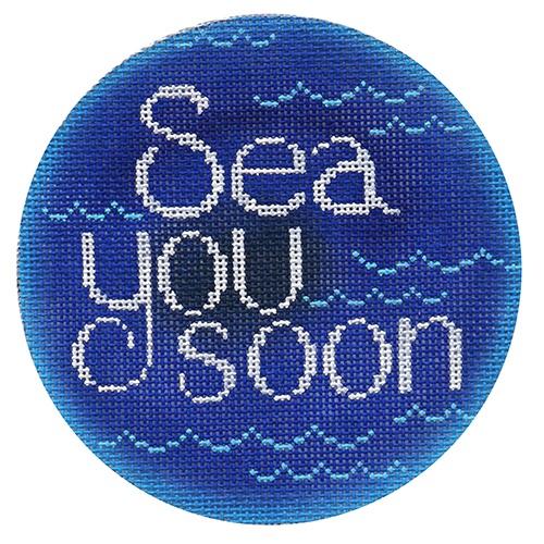 Sea You Soon
