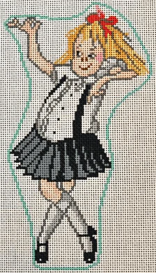 Eloise