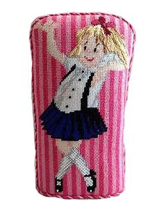 Eloise - Image 2