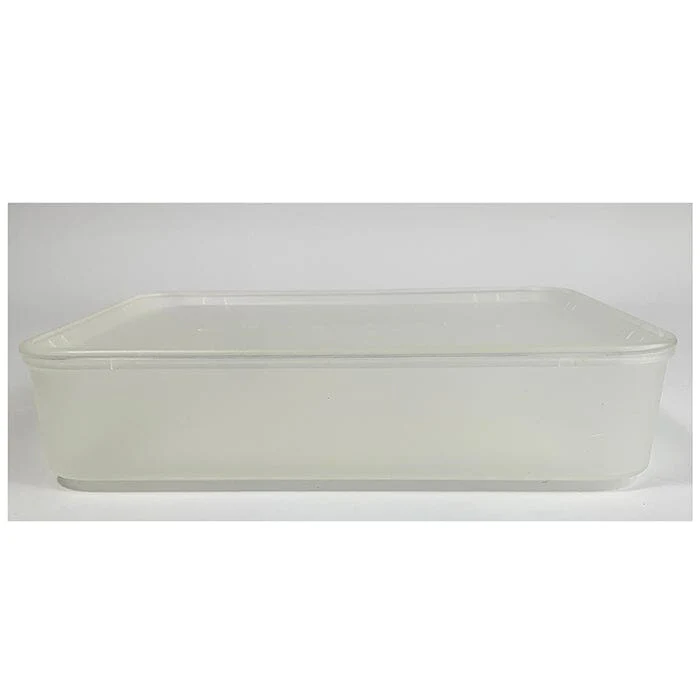 Poke A Dot Clear Organizer - Image 4