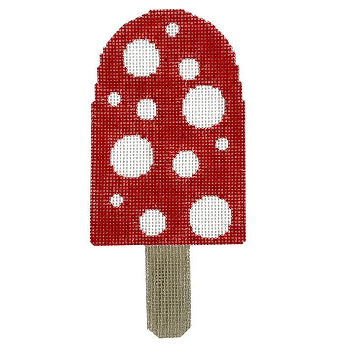 Polka Dot Dream Bar