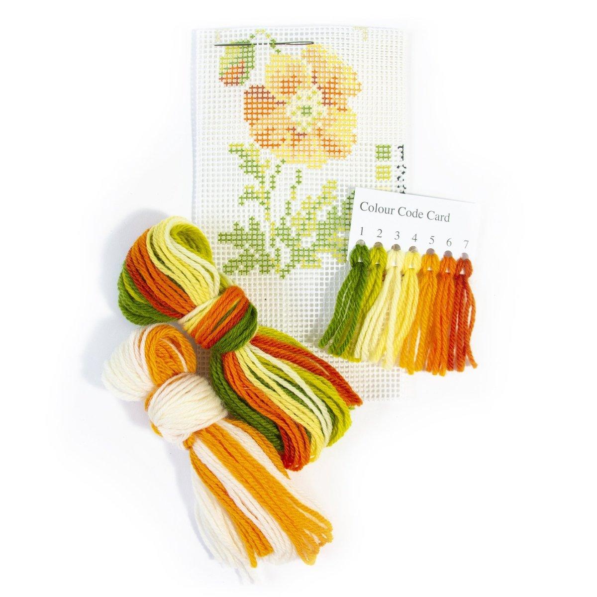 Poppy Starter Kit - Image 2