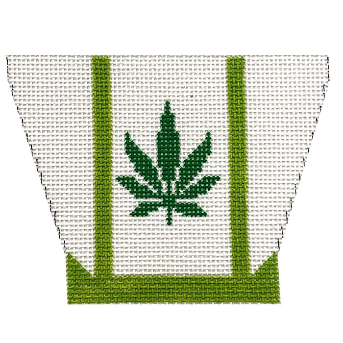 Pot Leaf