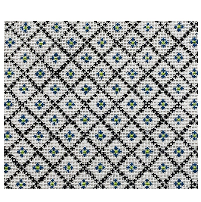 Pretty Diamonds