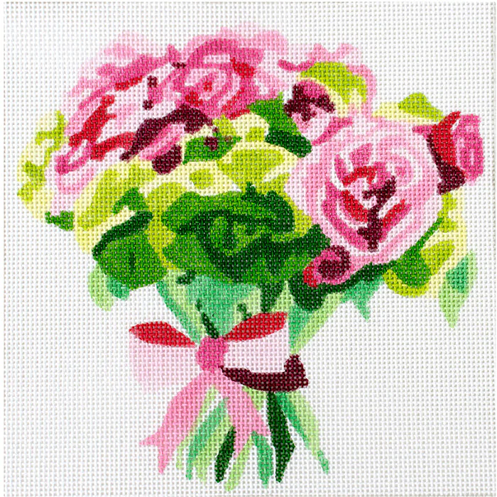 Pretty Little Things 2