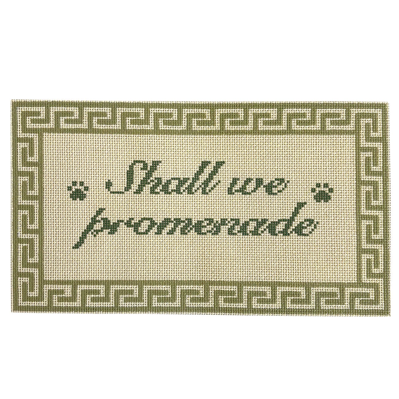 Promenade Key