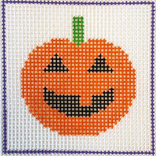 Pumpkin Beginner Kit