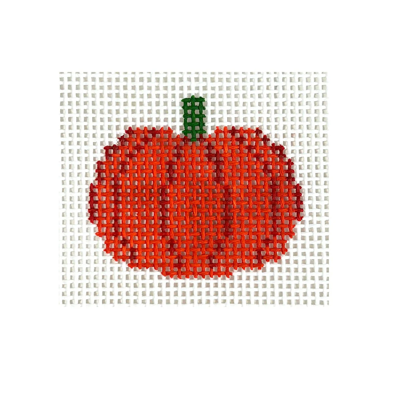 Pumpkin Mini
