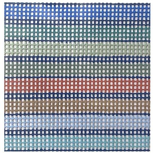 Stitchin' Littles Kit - Basic Bars