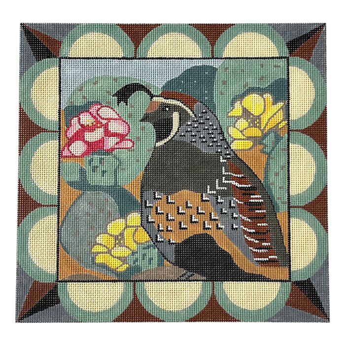 Quail