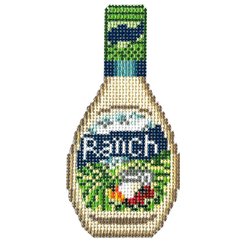 Ranch Dressing