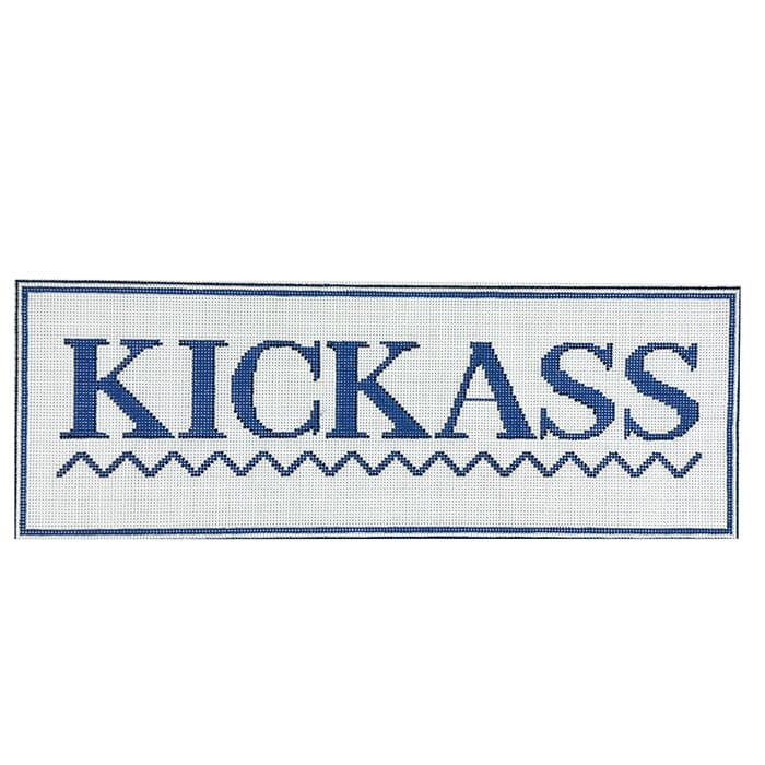 Kickass