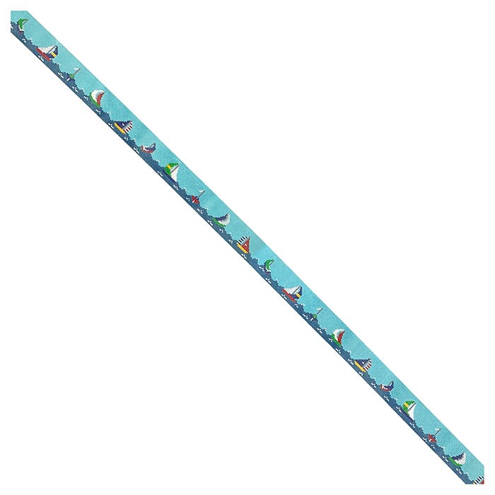 Regatta Sailing Belt