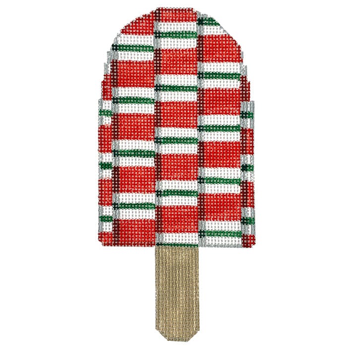 Ribbon Candy Dream Bar