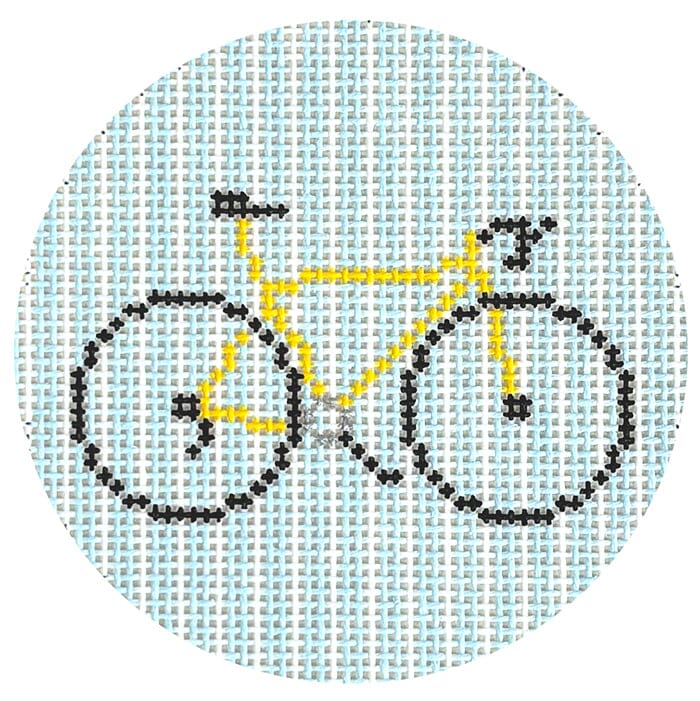 Road Bike Round
